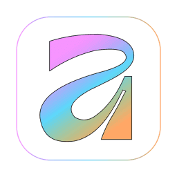 Affinity Studio