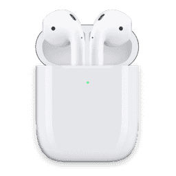 AirBuddy 2