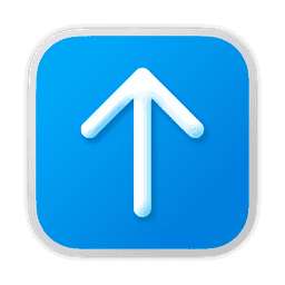 AirMessage