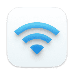 Airport Utility
