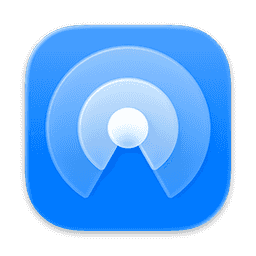 Airdrop