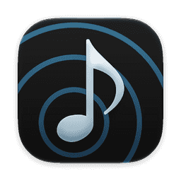 Airfoil