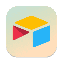 Airtable