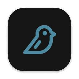 AlcedoStudio