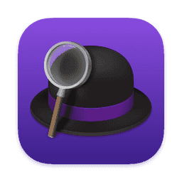 Alfred 4