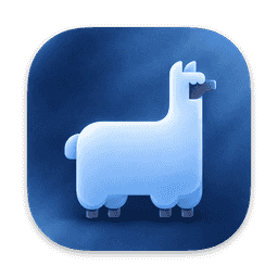 Alpaca (Ollama, Alt)