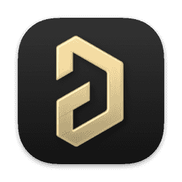 Altium Designer (Liquid Glass)