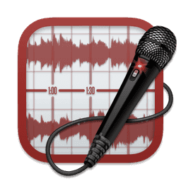 Amadeus Lite Alt