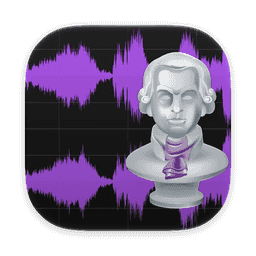 Amadeus Pro
