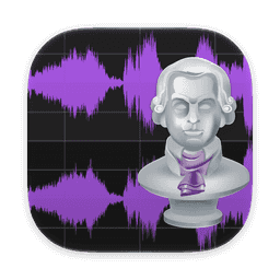 Amadeus Pro
