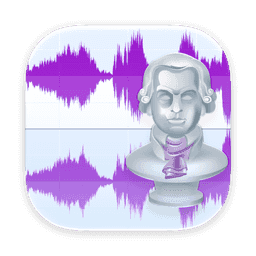 Amadeus Pro