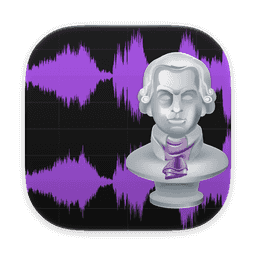 Amadeus Pro