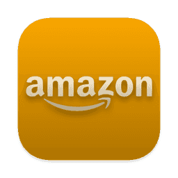 Amazon ALT