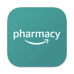 Amazon Pharmacy