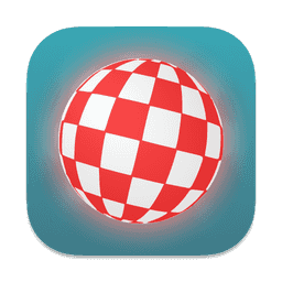 Amiga