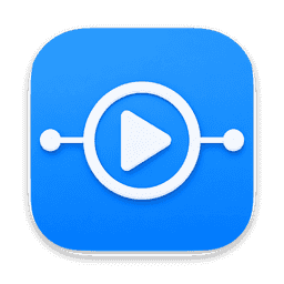 Amperfy