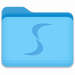 Ample Sound Folder