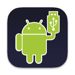 Android File Transfer