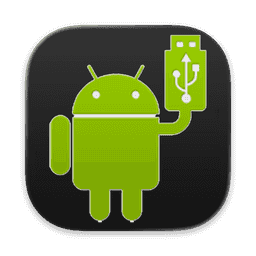 Android File Transfert