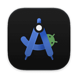 Android Studio