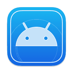 Android Studio