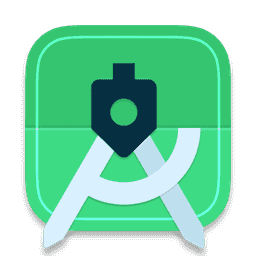 Android Studio