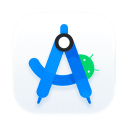 Android Studio