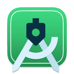Android Studio