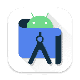 Android Studio