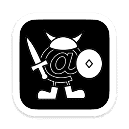 Angband