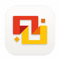 Ankama Launcher