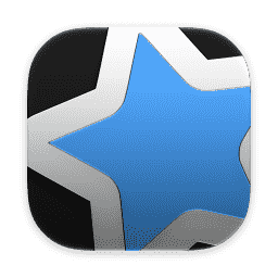 Anki (Dark, Golden Gate)