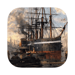 Anno 1800