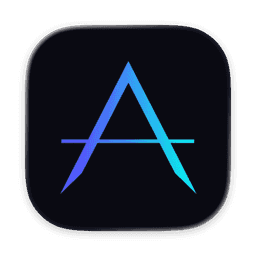 Antra (Liquid Glass)