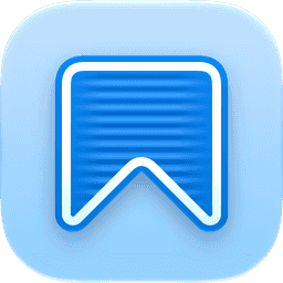 Anybox