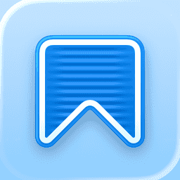 Anybox