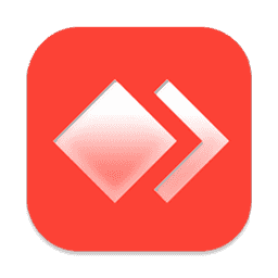 Anydesk