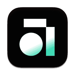 Anytype | alt