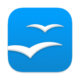 Apache OpenOffice