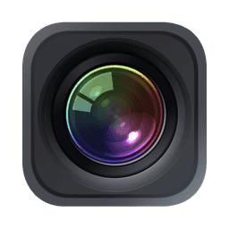 Aperture Alt.