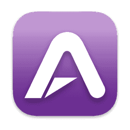 Apogee Maestro