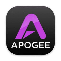 Apogee