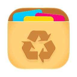AppCleaner