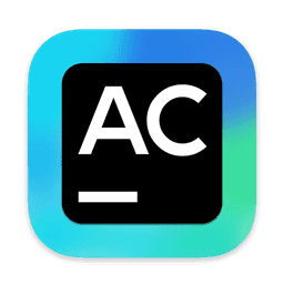 AppCode
