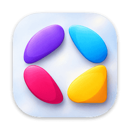 AppFlowy