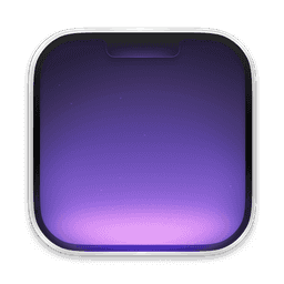 AppIcon1024x1024