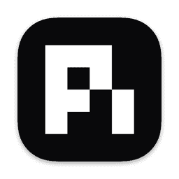AppIcon macOS 1024