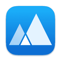 App Cleaner & Uninstaller