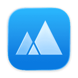 App Cleaner & Uninstaller (Liquid Glass)
