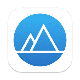 App Cleaner & Uninstaller v2